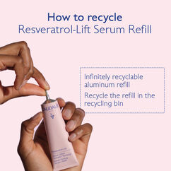 Instant Firming Serum Refill, , large, image9