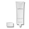 Balancing Cleanser, , large, image2