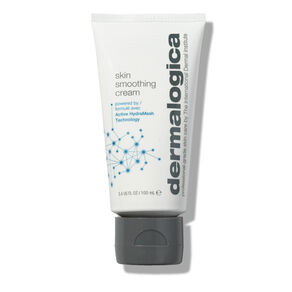 Skin Smoothing Cream