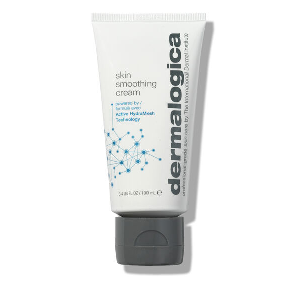 Skin Smoothing Cream, , large, image1