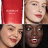 Balmy Tint Hydrating Lip Balm, HEARTBEATS, large, image6
