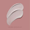 Find Comfort Hydrating Body Lotion Mini, , large, image2