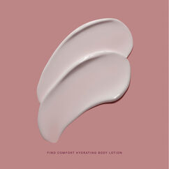Find Comfort Hydrating Body Lotion Mini, , large, image2