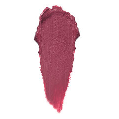 Saint 10 Percent Pigment, ROSE SAINT, large, image3