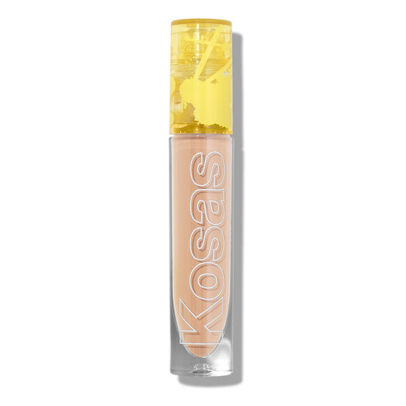 Revealer Concealer, TONE 03 W, large, image1