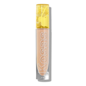 Revealer Concealer, TONE 03 W, large