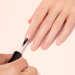 Green Vitaminized Base coat, , large, image9
