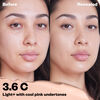 Revealer Concealer, TONE 3.6C, large, image4