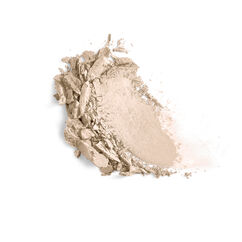 Shimmering Skin Perfector Pressed Highlighter Vanilla Quartz Limited Edition, , large, image2