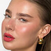 Cream Blush, PAPAYA, large, image3