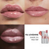 Loveshine High Shine Lipstick, 213 PINK TRIP, large, image3