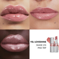 Loveshine High Shine Lipstick, 213 PINK TRIP, large, image3