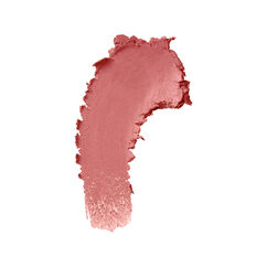 Blush Butter Balm, SOFT STRAWBERRY, large, image2