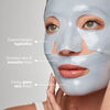 IonPlex® Hydra-Gel Power Mask, , large, image2