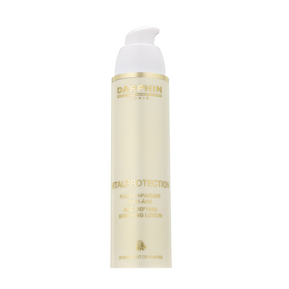 Protection vitale SPF 50, , large, image1