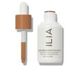 Super Serum Skin Tint SPF 30, HONOPU ST14.5, large, image2