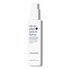 Sleep Plus Pillow Spray, , large, image1