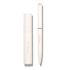 Perfect Strokes Mascara & Liner Set, , large, image2