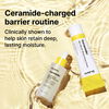 CeramidinTM Skin Barrier Moisture Recovery Serum, , large, image6