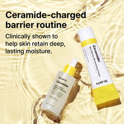CeramidinTM Skin Barrier Moisture Recovery Serum, , large, image6