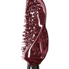 Lash Clash Extreme Volume Mascara, BURGUNDY 05, large, image2