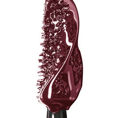 Lash Clash Extreme Volume Mascara, BURGUNDY 05, large, image2