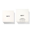 Skin Finish Water Based Powder, 01, large, image3