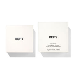 Skin Finish Water Based Powder, 01, large, image3
