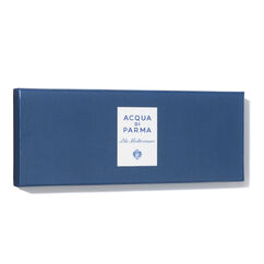 Blu Mediterraneo Miniature Set, , large, image3