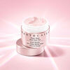 Sheer Glow Rose Face Tint, , large, image4