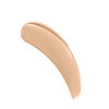 Your Skin But Better Fond de teint et soins de la peau, LIGHT NEUTRAL 22 30ML, large, image2