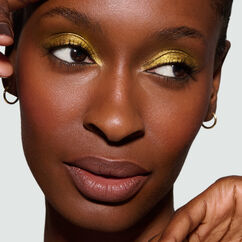 Desert Gleam Eyeshadow Palette, DESERT GLEAM, large, image6