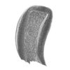 Lip Lacq, METAL, large, image2