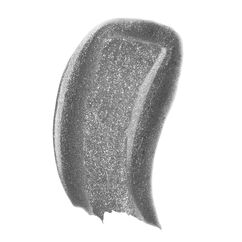 Lip Lacq, METAL, large, image2