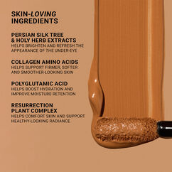 Skin Nova Concealer, 120, large, image10
