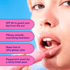Ultra Violette™ Sheen Screen™ SPF 50 Hydrating Lip Balm, , large, image4