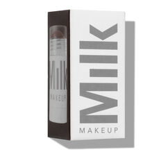 Matte Bronzer, SPACED, large, image6