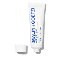 Salicylic Gel, , large, image2