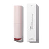G Suit Soft Touch Lip Crème, JET, large, image6