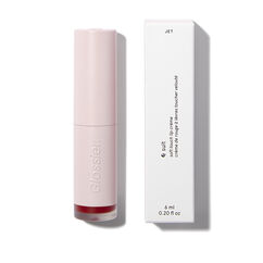 G Suit Soft Touch Lip Crème, JET, large, image6