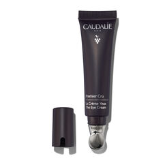 Premier Cru The Eye Cream, , large, image3