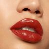 Liquid Lipstick Vinyl, AUBURN 222, large, image5