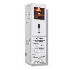 By the Fireplace Eau de Toilette Refill, , large, image4