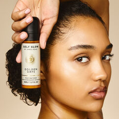 Golden Days Milky Tan Toner, , large, image8