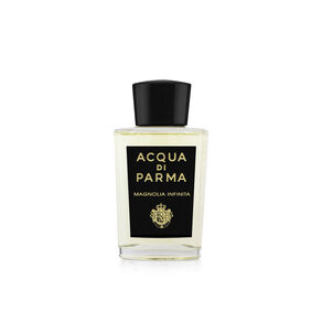 Signatures Magnolia Infinita Eau De Parfum