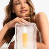 Mango Milkshake Mist, , large, image5