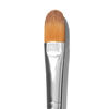 Camouflage Powder Brush, , large, image2