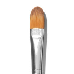 Camouflage Powder Brush, , large, image2
