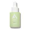 Vitamin A Serum with Retinol, , large, image1