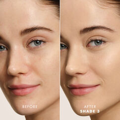 Luminous Silk Foundation, 2, large, image4